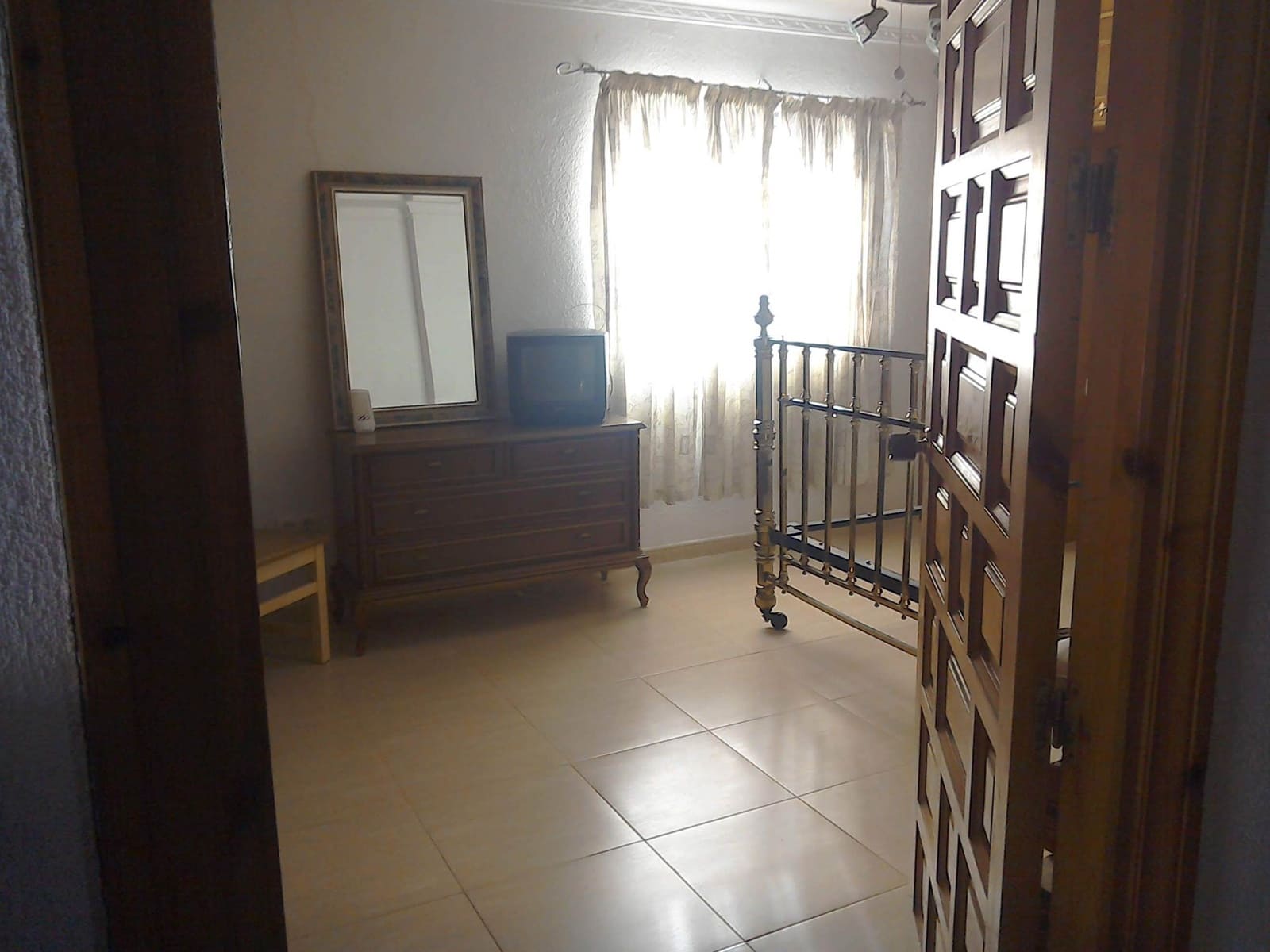 5 bedroom Villa for sale in Isla Plana with pool - € 553,000 (Ref: 9479544)