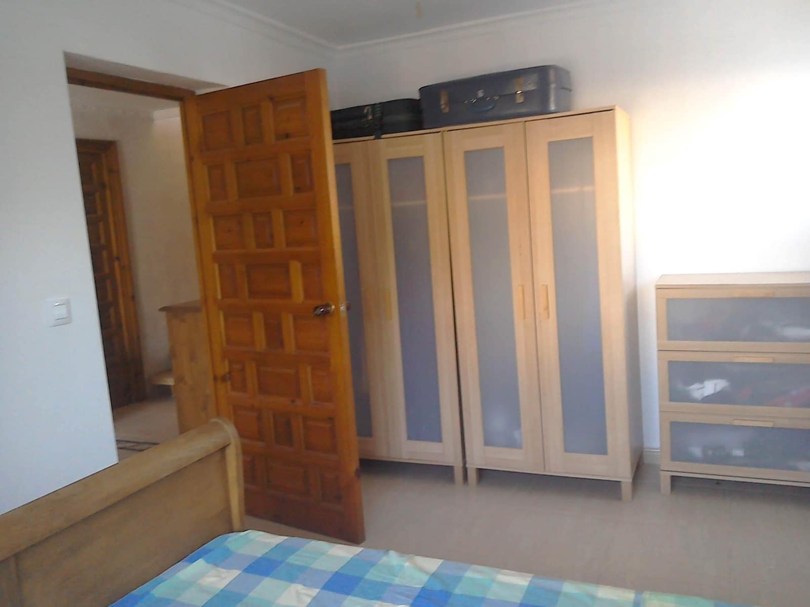 5 bedroom Villa for sale in Isla Plana with pool - € 553,000 (Ref: 9479544)