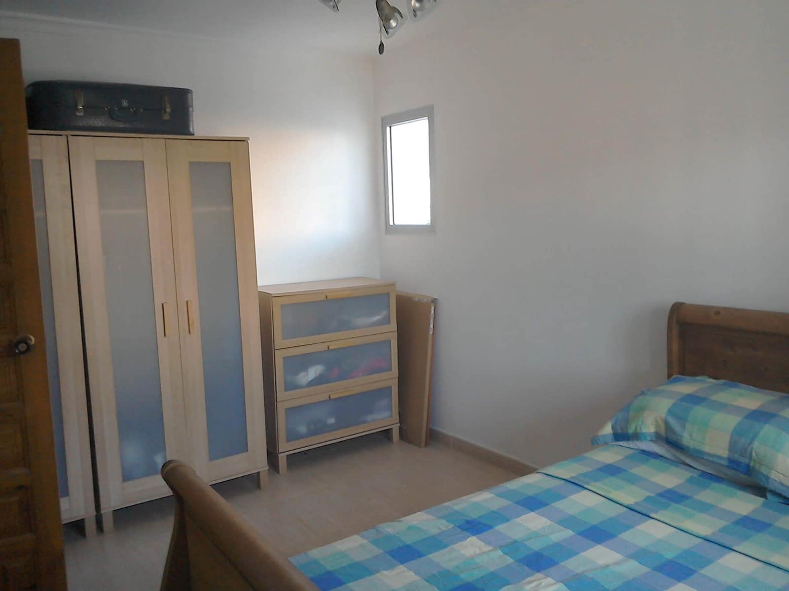 5 bedroom Villa for sale in Isla Plana with pool - € 553,000 (Ref: 9479544)