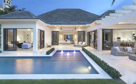 Terreno/Finca Rústica en Doña Ines, Lorca en venta - 229.000 € (Ref: 9479545)