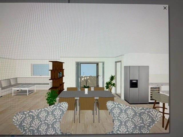 Terreno/Finca Rústica en Doña Ines, Lorca en venta - 229.000 € (Ref: 9479545)