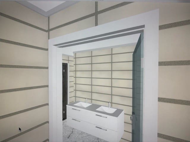 Terreno/Finca Rústica en Doña Ines, Lorca en venta - 229.000 € (Ref: 9479545)