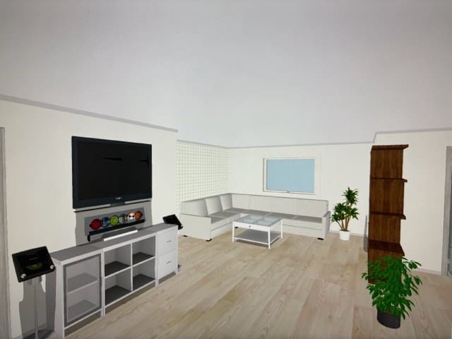 Terreno/Finca Rústica en Doña Ines en venta - 229.000 € (Ref: 9479545)