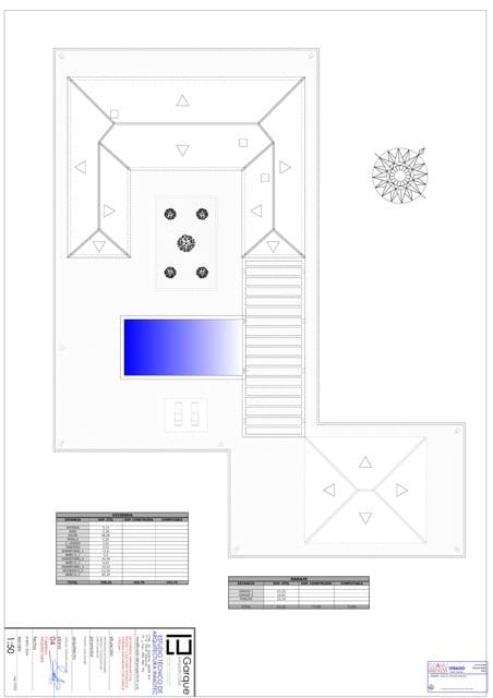 Terreno/Finca Rústica en Doña Ines en venta - 229.000 € (Ref: 9479545)