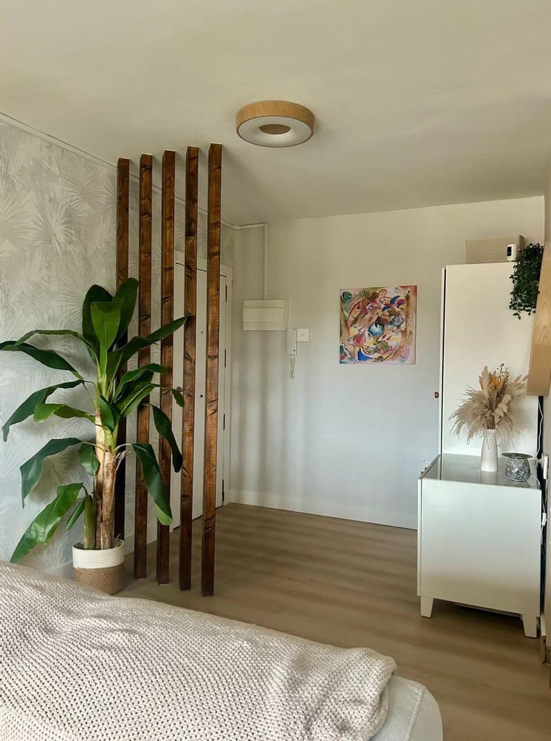 2 bedroom Apartment for sale in El Campello with pool - € 369,000 (Ref: 9479546)