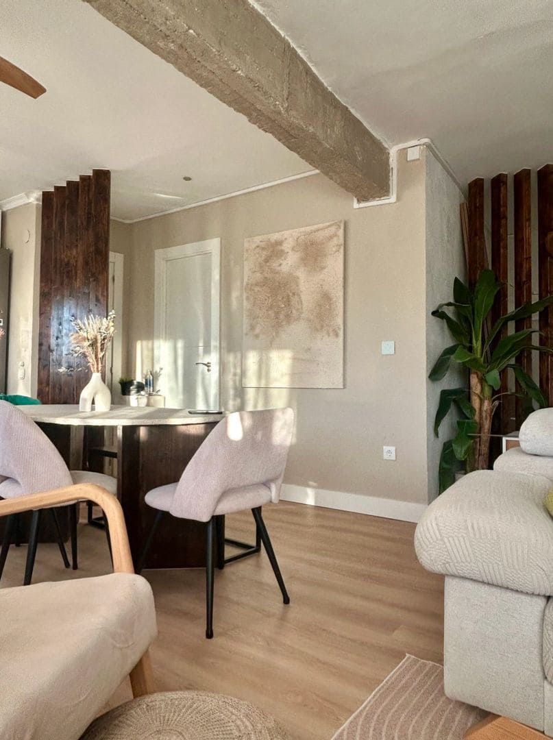 2 bedroom Apartment for sale in El Campello with pool - € 369,000 (Ref: 9479546)