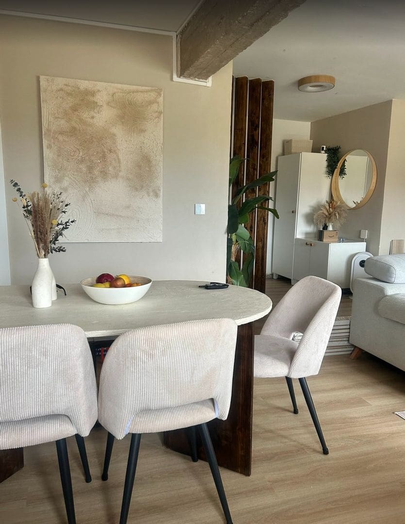 2 bedroom Apartment for sale in El Campello with pool - € 369,000 (Ref: 9479546)