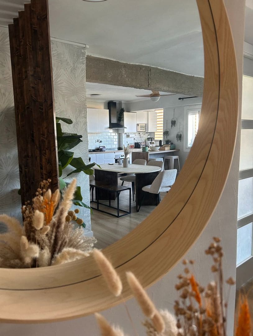 2 bedroom Apartment for sale in El Campello with pool - € 369,000 (Ref: 9479546)