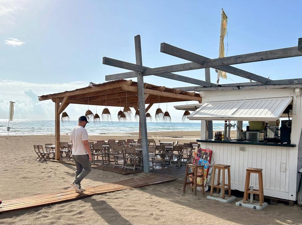 2 bedroom Apartment for sale in El Campello with pool - € 369,000 (Ref: 9479546)