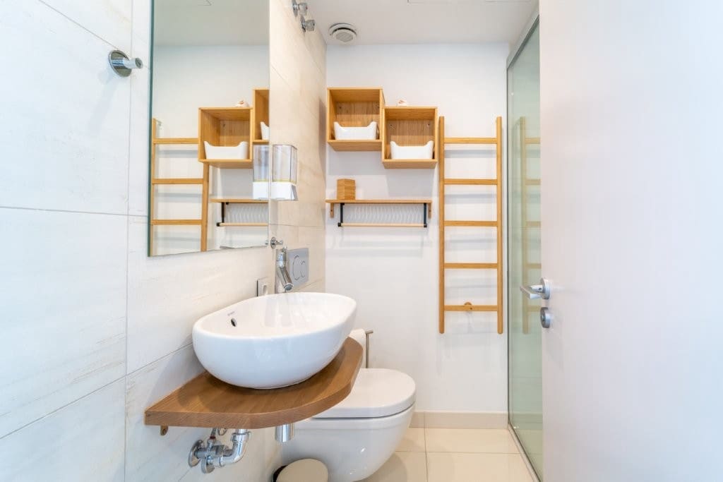 3 sovrum Takvåning till salu i Fuengirola med pool - 985 000 € (Ref: 9479548)