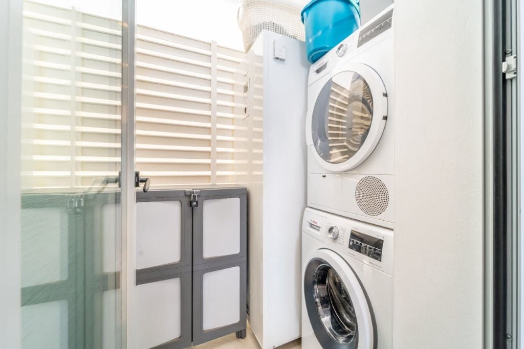 3 sovrum Takvåning till salu i Fuengirola med pool - 985 000 € (Ref: 9479548)