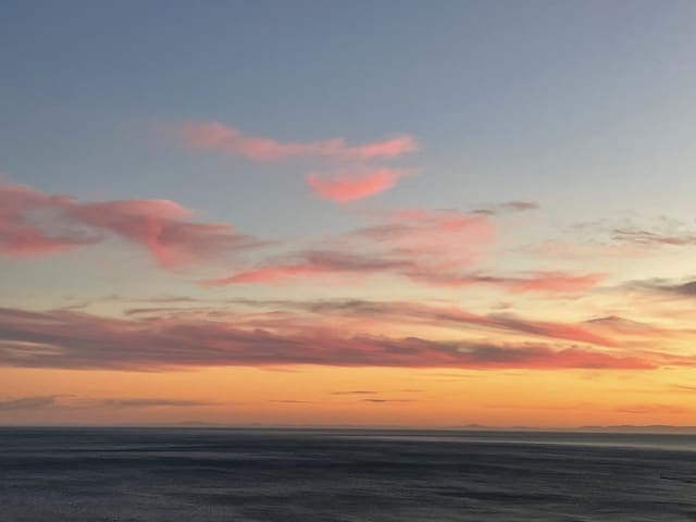 3 sovrum Takvåning till salu i Fuengirola med pool - 985 000 € (Ref: 9479548)