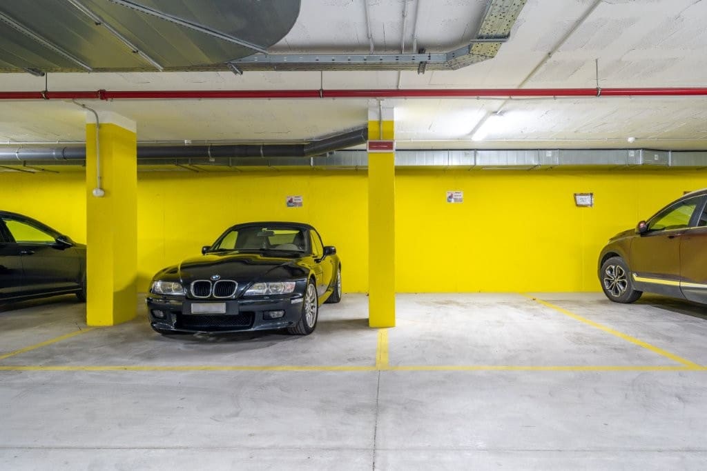 3 sovrum Takvåning till salu i Fuengirola med pool - 985 000 € (Ref: 9479548)