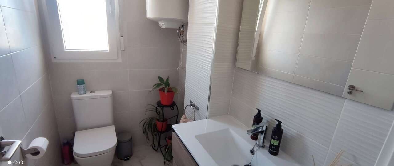 4 bedroom Villa for sale in Pinoso with pool - € 475,000 (Ref: 9479549)