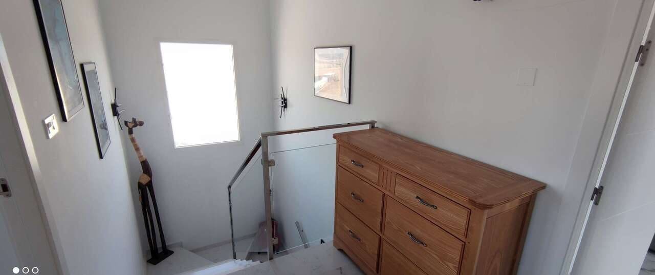 4 bedroom Villa for sale in Pinoso with pool - € 475,000 (Ref: 9479549)