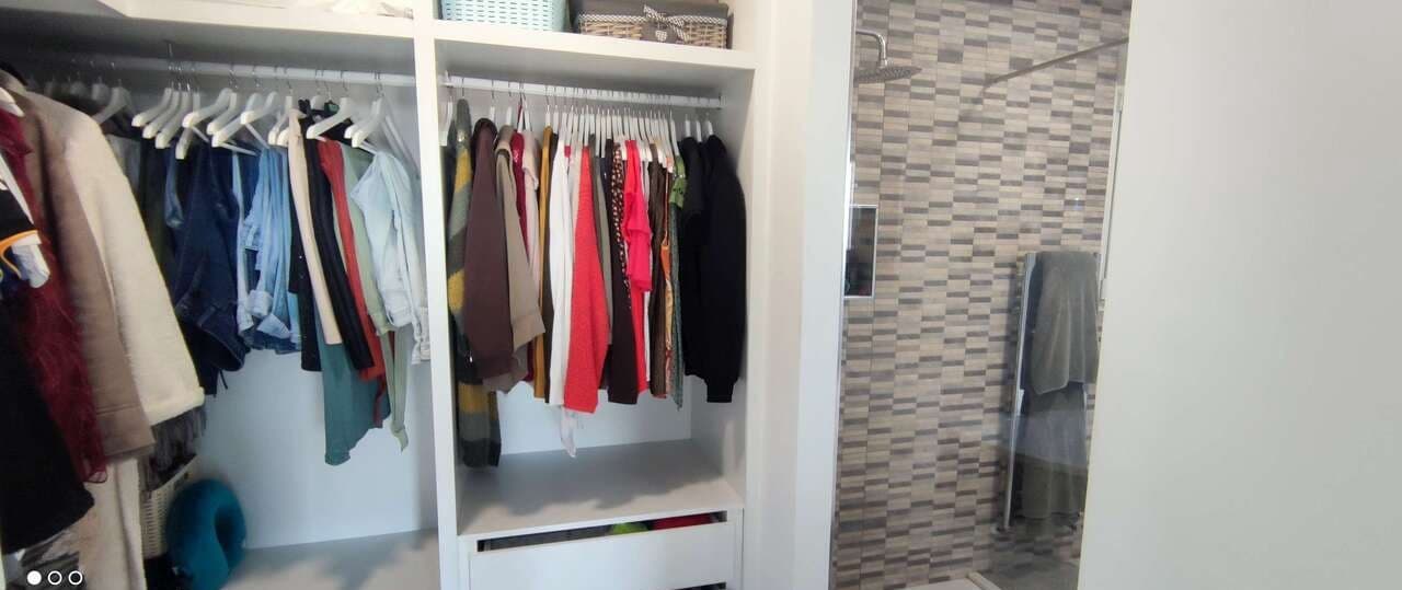 4 bedroom Villa for sale in Pinoso with pool - € 475,000 (Ref: 9479549)