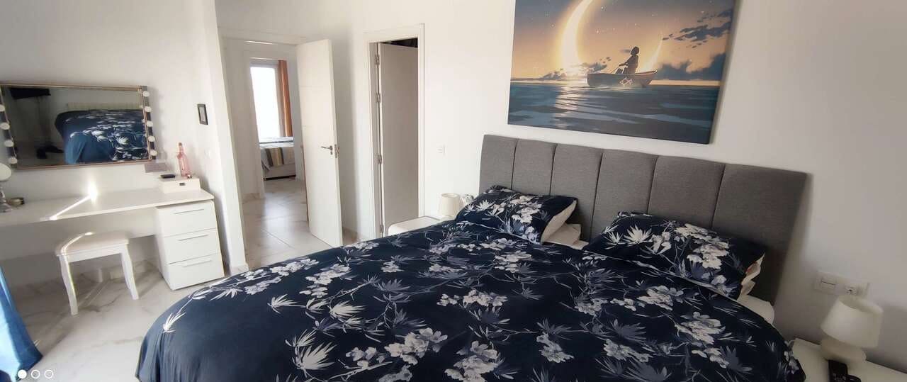 4 bedroom Villa for sale in Pinoso with pool - € 475,000 (Ref: 9479549)