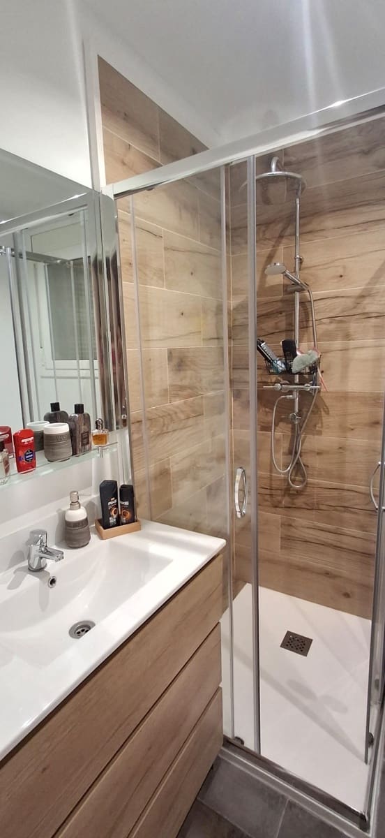 3 soveværelse Villa til salg i Caldes de Malavella med swimmingpool - € 275.000 (Ref: 9479550)