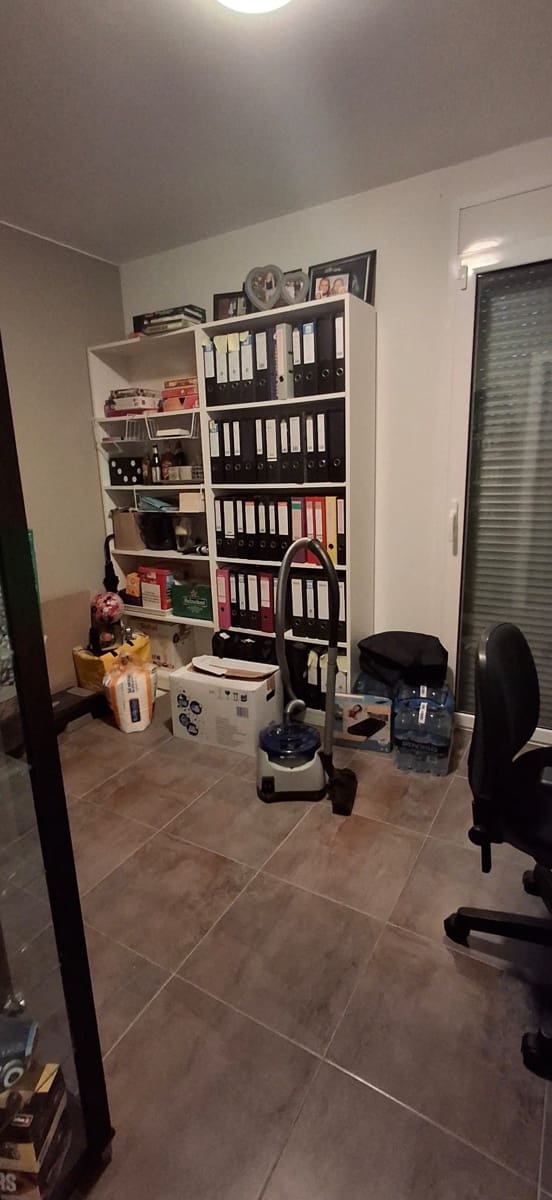 3 soveværelse Villa til salg i Caldes de Malavella med swimmingpool - € 275.000 (Ref: 9479550)