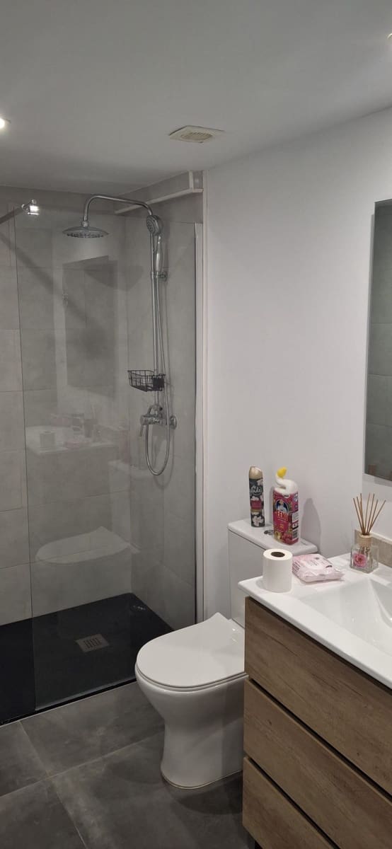 3 soveværelse Villa til salg i Caldes de Malavella med swimmingpool - € 275.000 (Ref: 9479550)