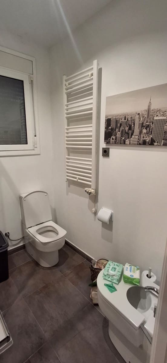 3 soveværelse Villa til salg i Caldes de Malavella med swimmingpool - € 275.000 (Ref: 9479550)