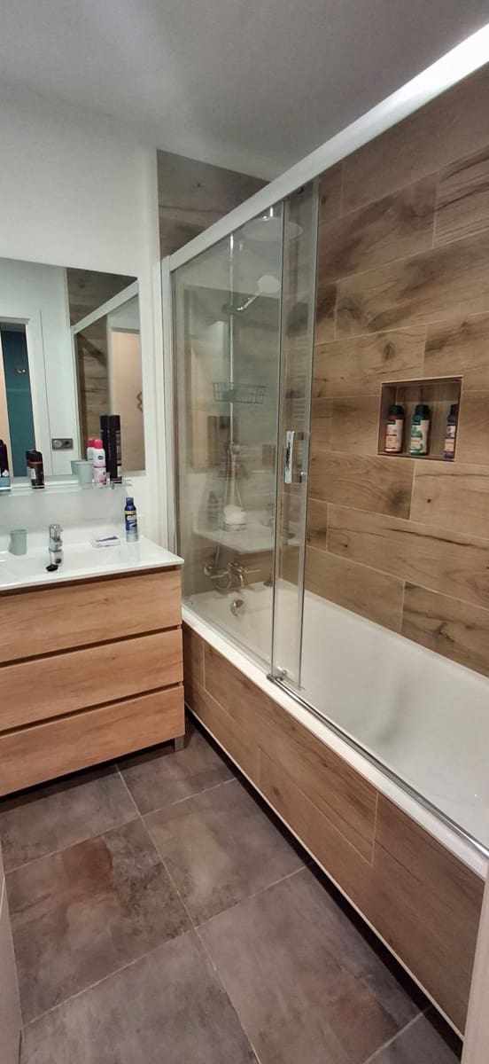 3 soveværelse Villa til salg i Caldes de Malavella med swimmingpool - € 275.000 (Ref: 9479550)