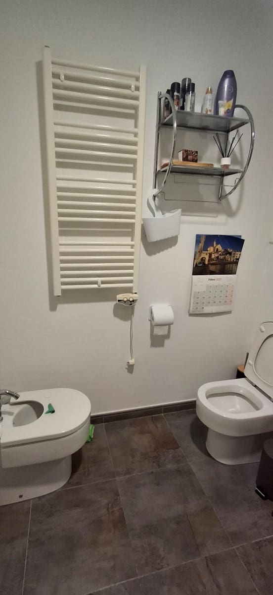 3 soveværelse Villa til salg i Caldes de Malavella med swimmingpool - € 275.000 (Ref: 9479550)