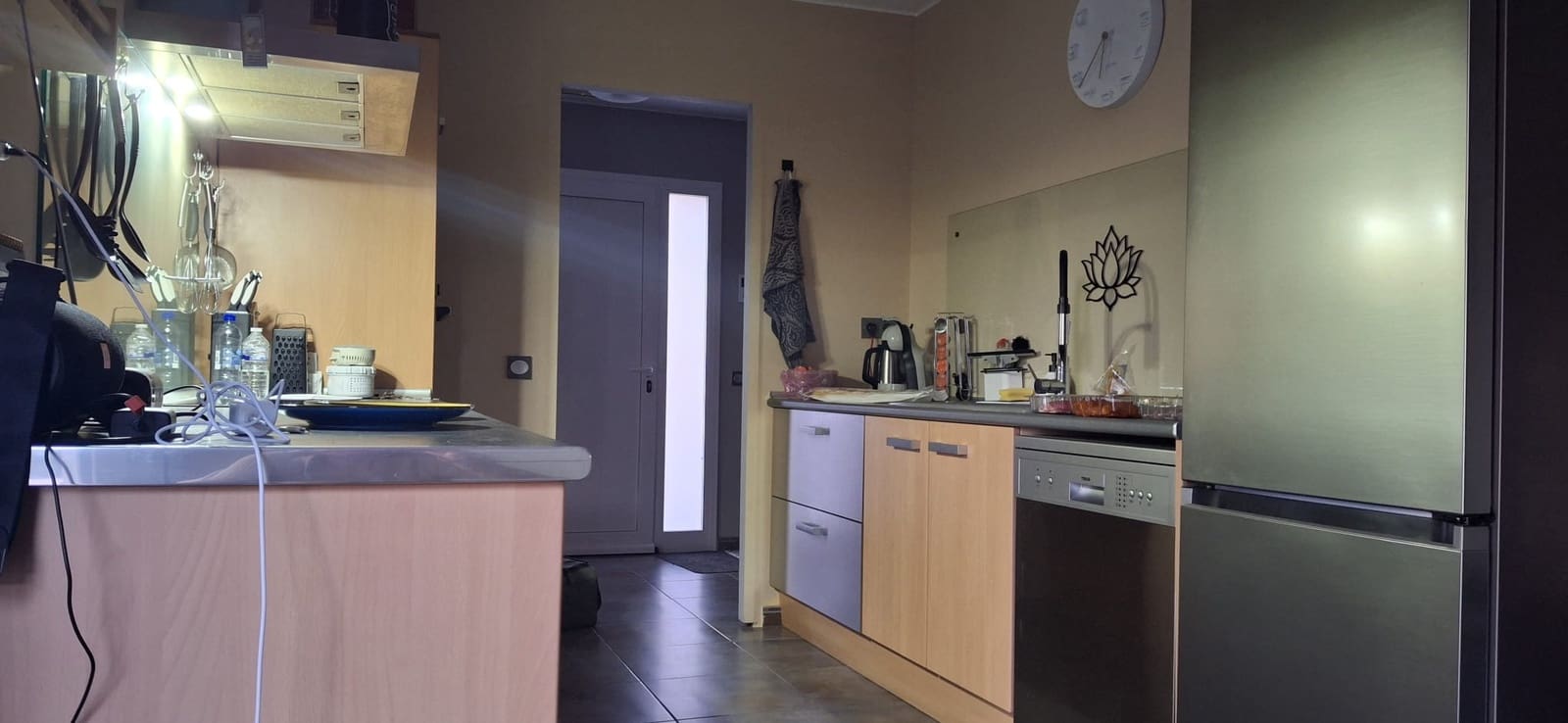 3 soveværelse Villa til salg i Caldes de Malavella med swimmingpool - € 275.000 (Ref: 9479550)