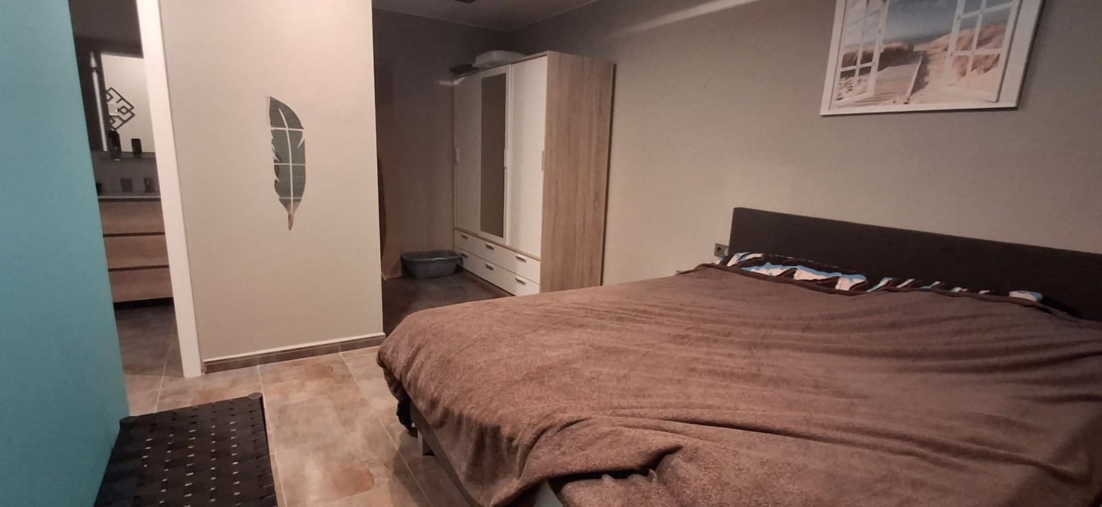 3 soveværelse Villa til salg i Caldes de Malavella med swimmingpool - € 275.000 (Ref: 9479550)