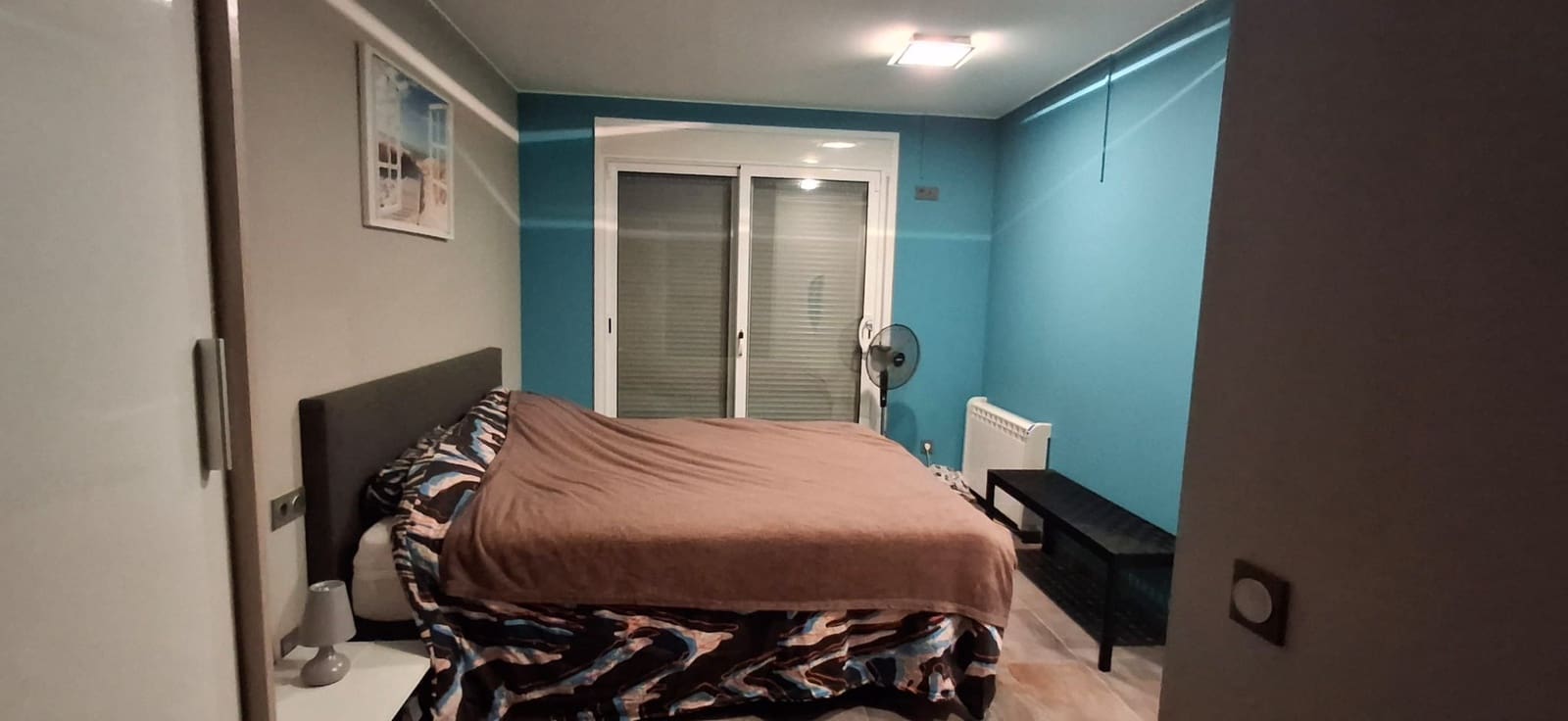 3 soveværelse Villa til salg i Caldes de Malavella med swimmingpool - € 275.000 (Ref: 9479550)