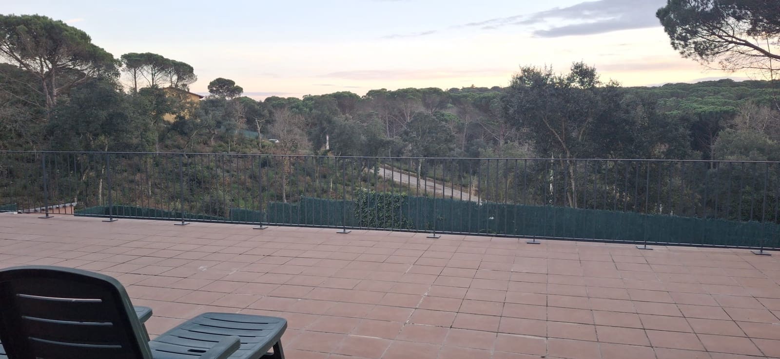 3 soveværelse Villa til salg i Caldes de Malavella med swimmingpool - € 275.000 (Ref: 9479550)