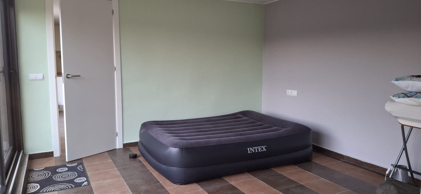 3 soveværelse Villa til salg i Caldes de Malavella med swimmingpool - € 275.000 (Ref: 9479550)