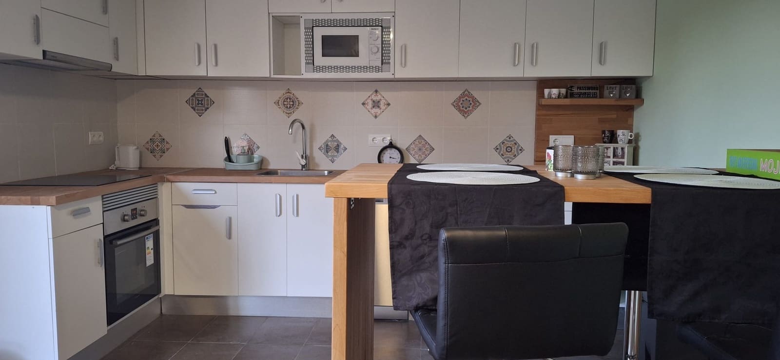 3 soveværelse Villa til salg i Caldes de Malavella med swimmingpool - € 275.000 (Ref: 9479550)