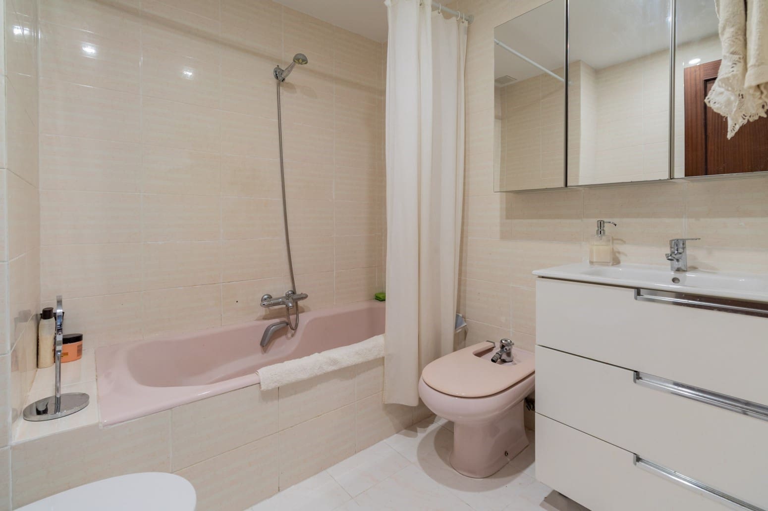 5 camera da letto Villa in vendita in Gazolaz con piscina - 850.000 € (Rif: 9479551)