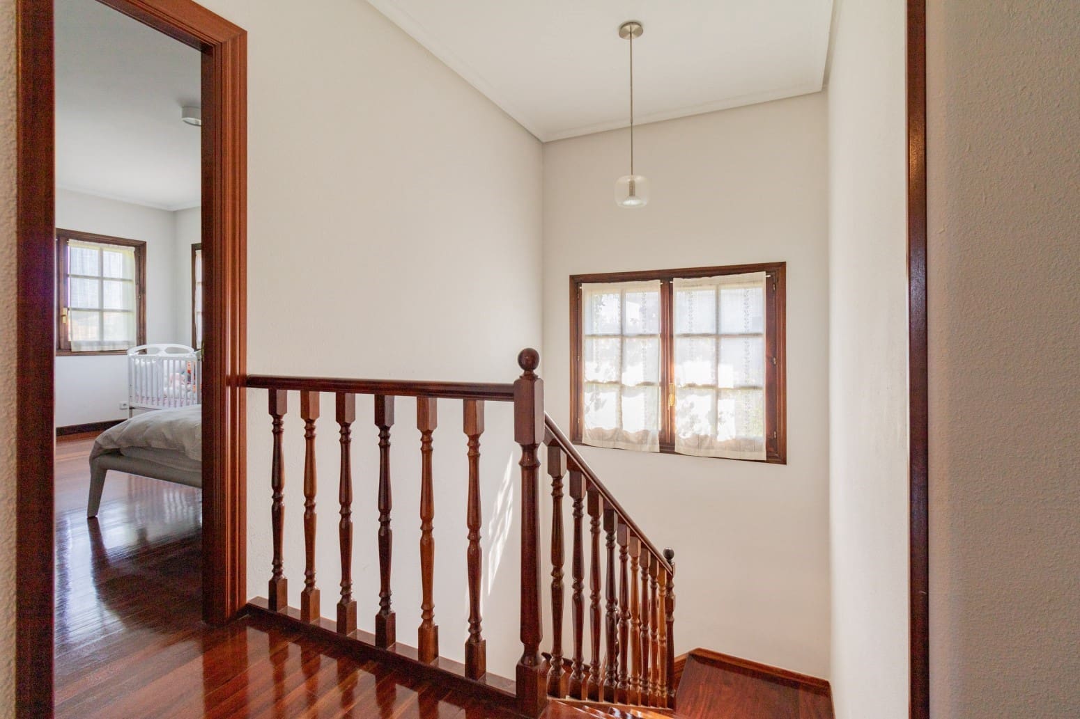 5 camera da letto Villa in vendita in Gazolaz con piscina - 850.000 € (Rif: 9479551)