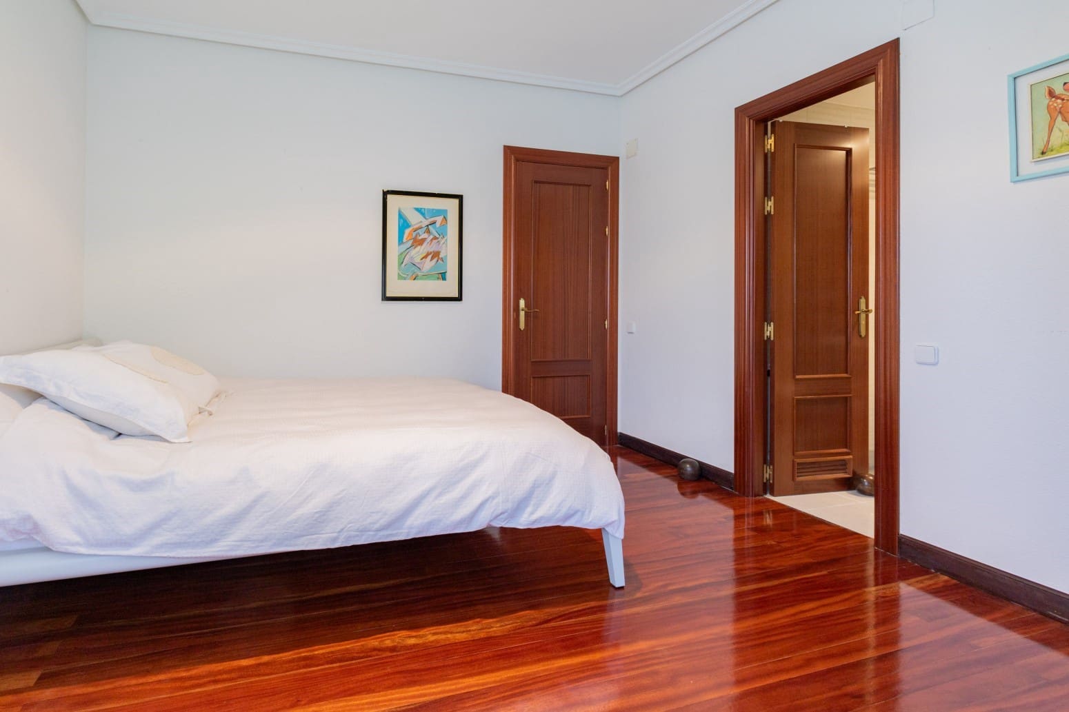 5 camera da letto Villa in vendita in Gazolaz con piscina - 850.000 € (Rif: 9479551)