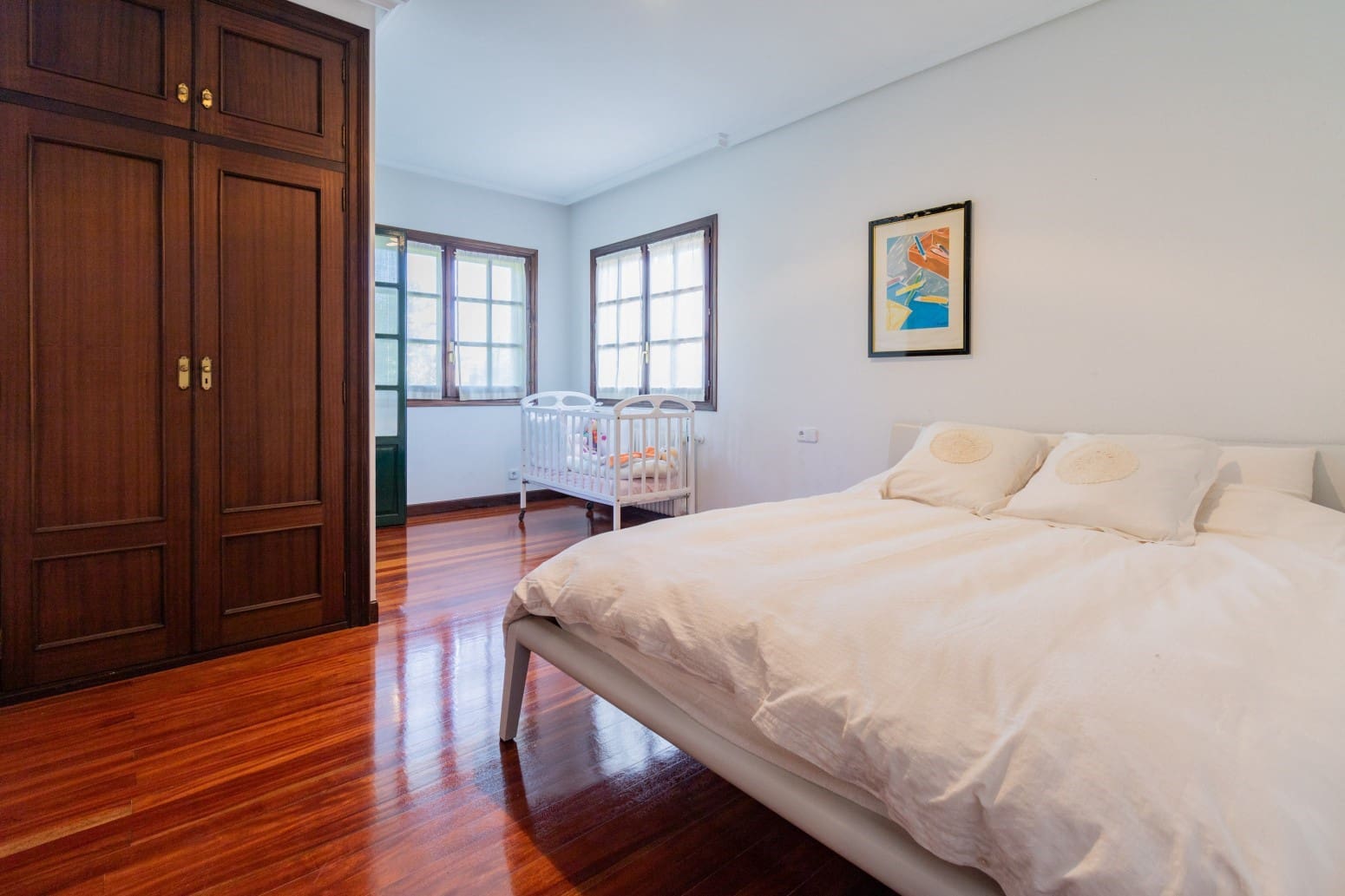 5 camera da letto Villa in vendita in Gazolaz con piscina - 850.000 € (Rif: 9479551)