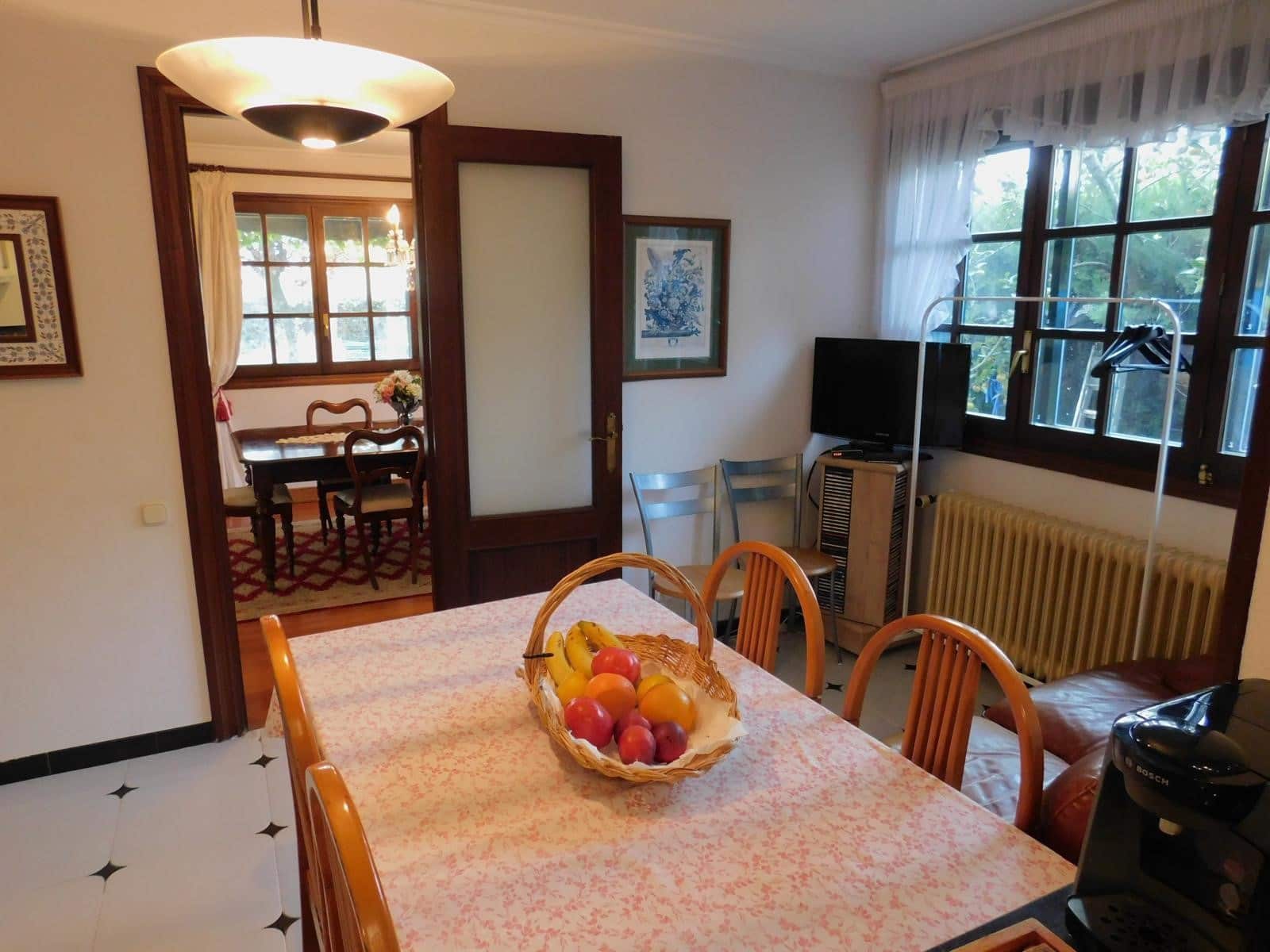 5 camera da letto Villa in vendita in Gazolaz con piscina - 850.000 € (Rif: 9479551)