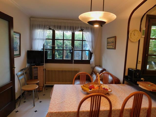 5 camera da letto Villa in vendita in Gazólaz, Cizur con piscina - 850.000 € (Rif: 9479551)