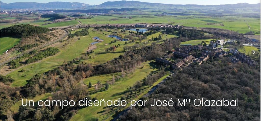 5 camera da letto Villa in vendita in Gazolaz con piscina - 850.000 € (Rif: 9479551)