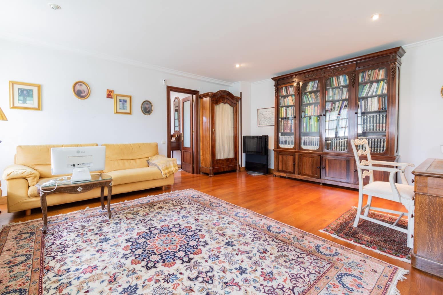 5 camera da letto Villa in vendita in Gazolaz con piscina - 850.000 € (Rif: 9479551)