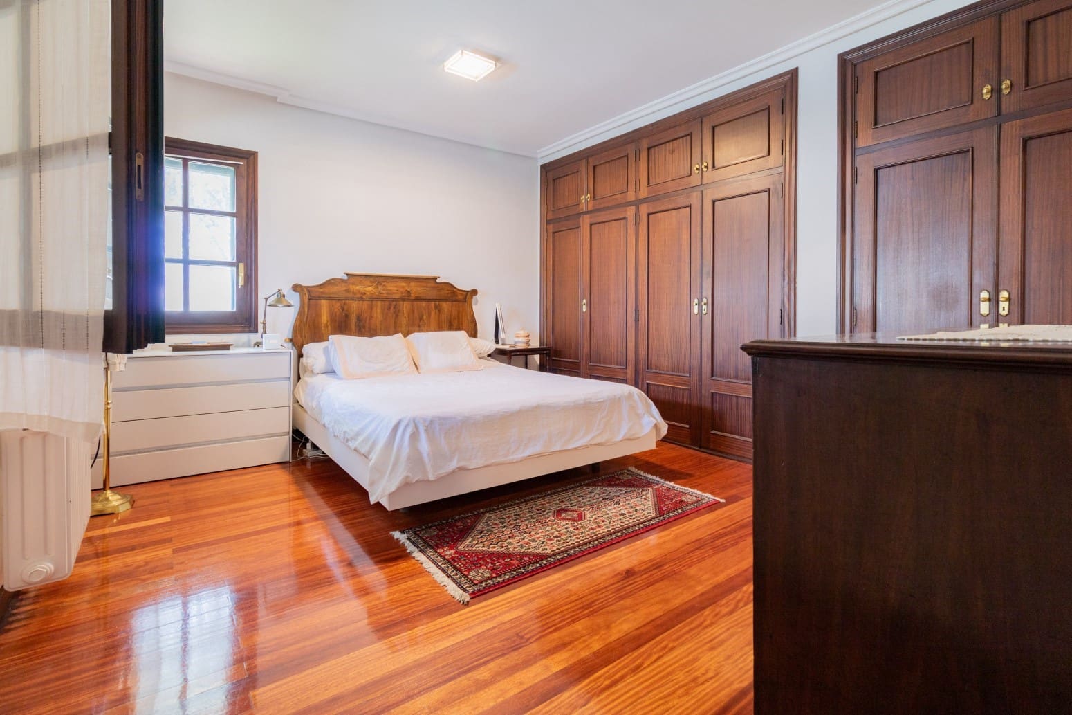 5 camera da letto Villa in vendita in Gazolaz con piscina - 850.000 € (Rif: 9479551)