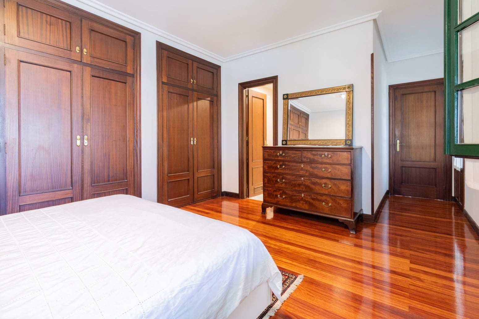 5 camera da letto Villa in vendita in Gazolaz con piscina - 850.000 € (Rif: 9479551)