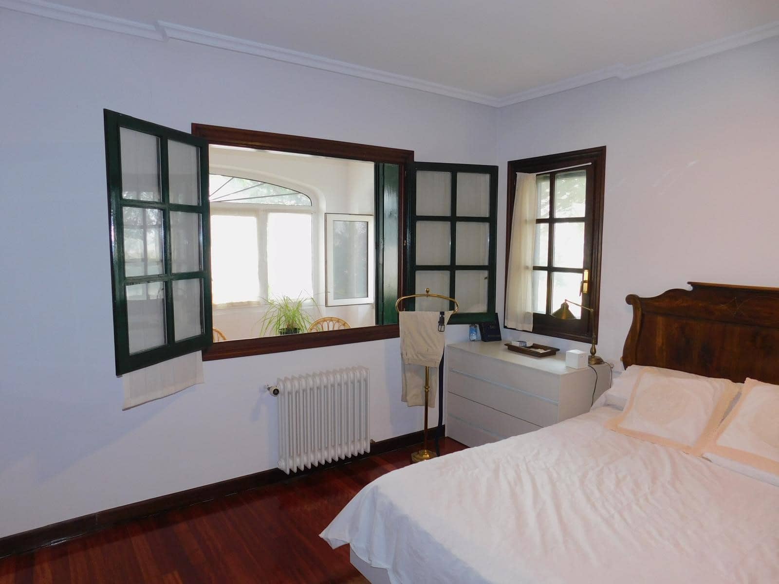 5 camera da letto Villa in vendita in Gazolaz con piscina - 850.000 € (Rif: 9479551)