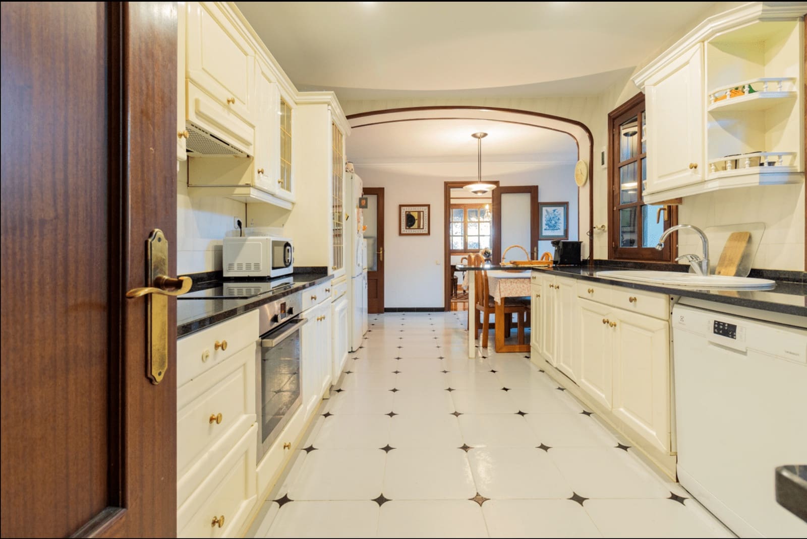 5 camera da letto Villa in vendita in Gazolaz con piscina - 850.000 € (Rif: 9479551)