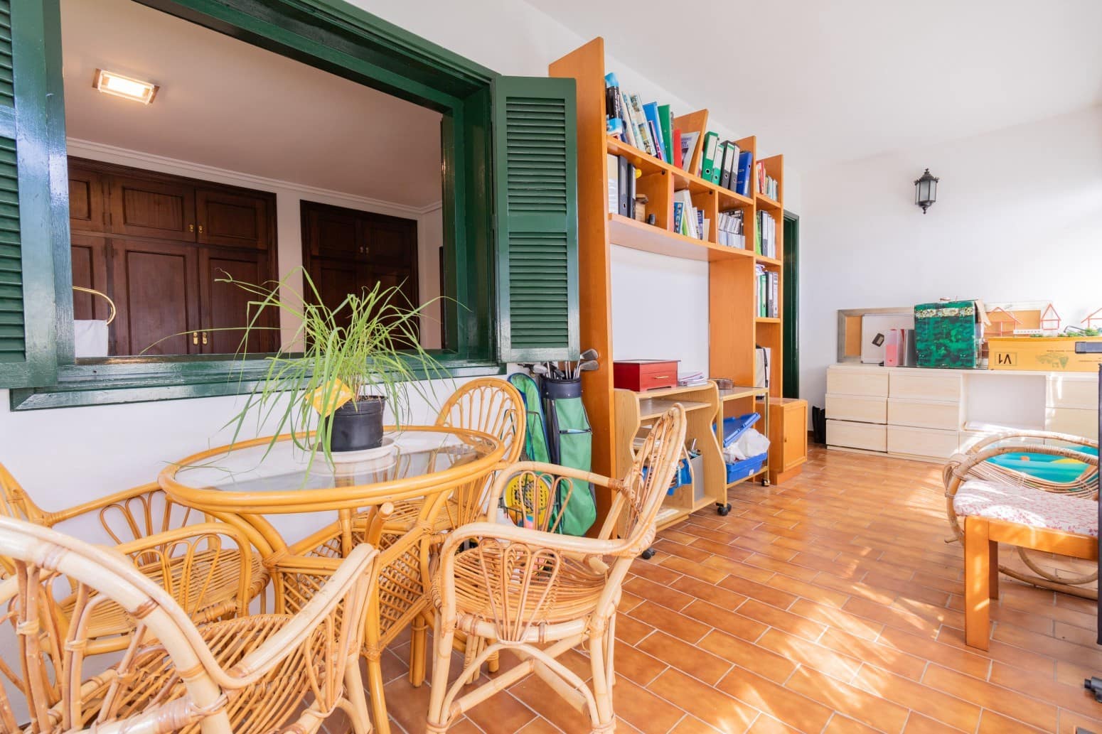 5 camera da letto Villa in vendita in Gazolaz con piscina - 850.000 € (Rif: 9479551)