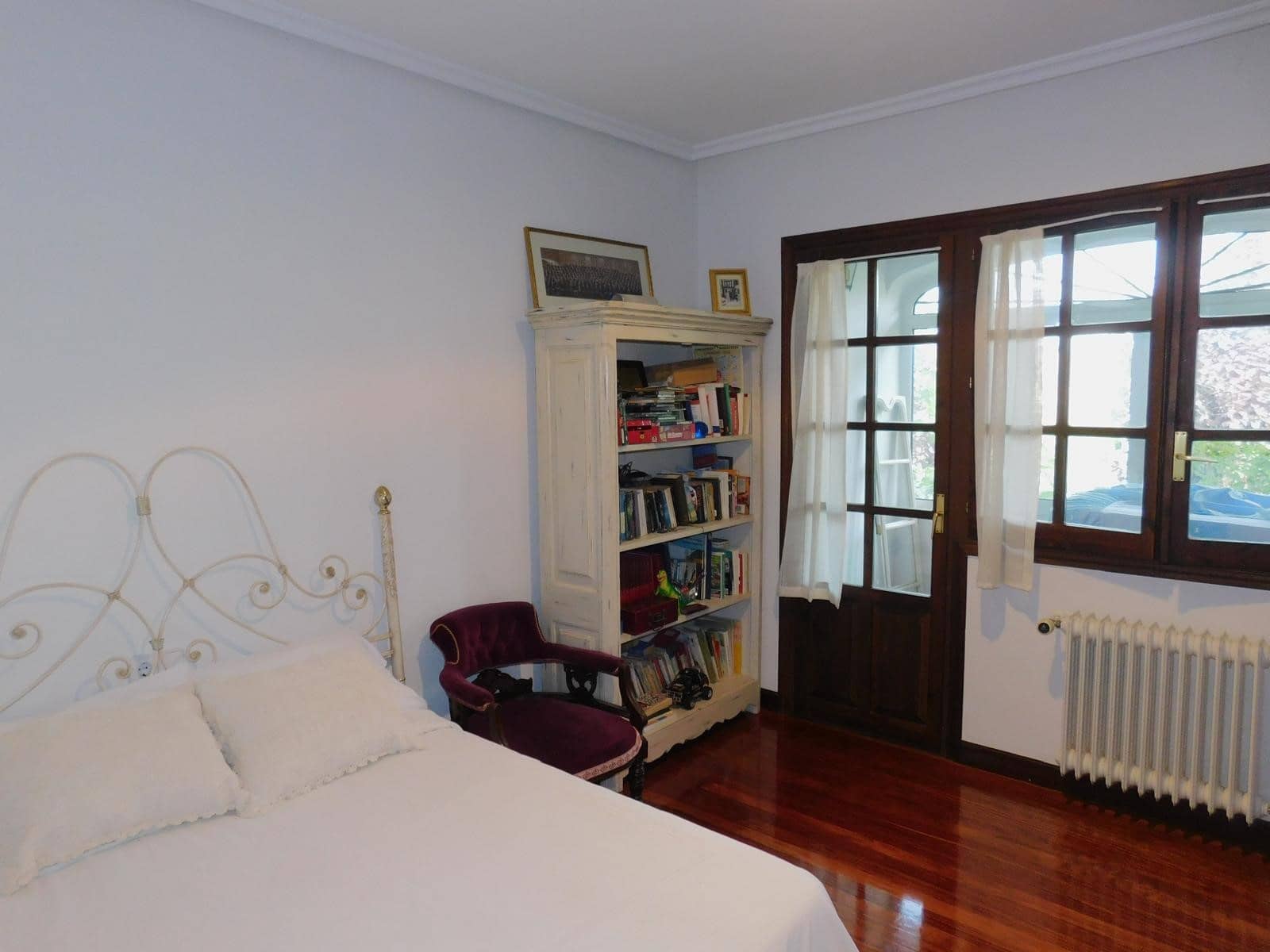 5 camera da letto Villa in vendita in Gazolaz con piscina - 850.000 € (Rif: 9479551)