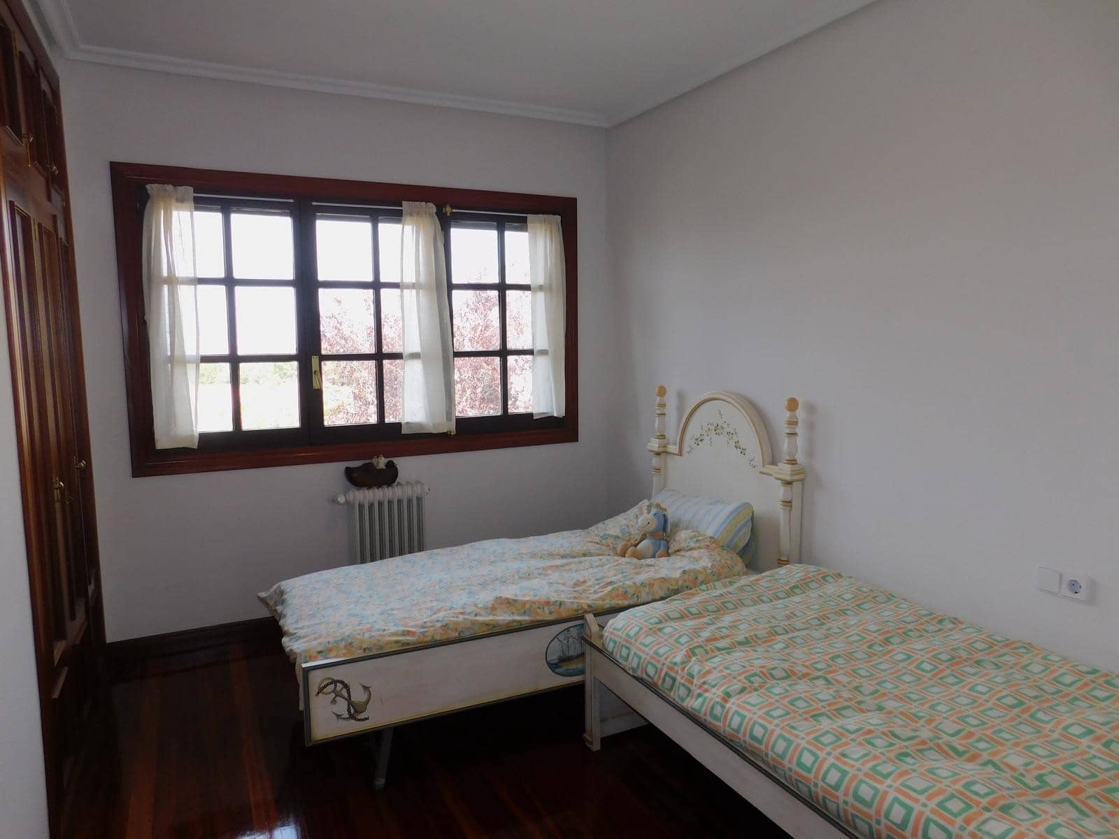 5 camera da letto Villa in vendita in Gazolaz con piscina - 850.000 € (Rif: 9479551)