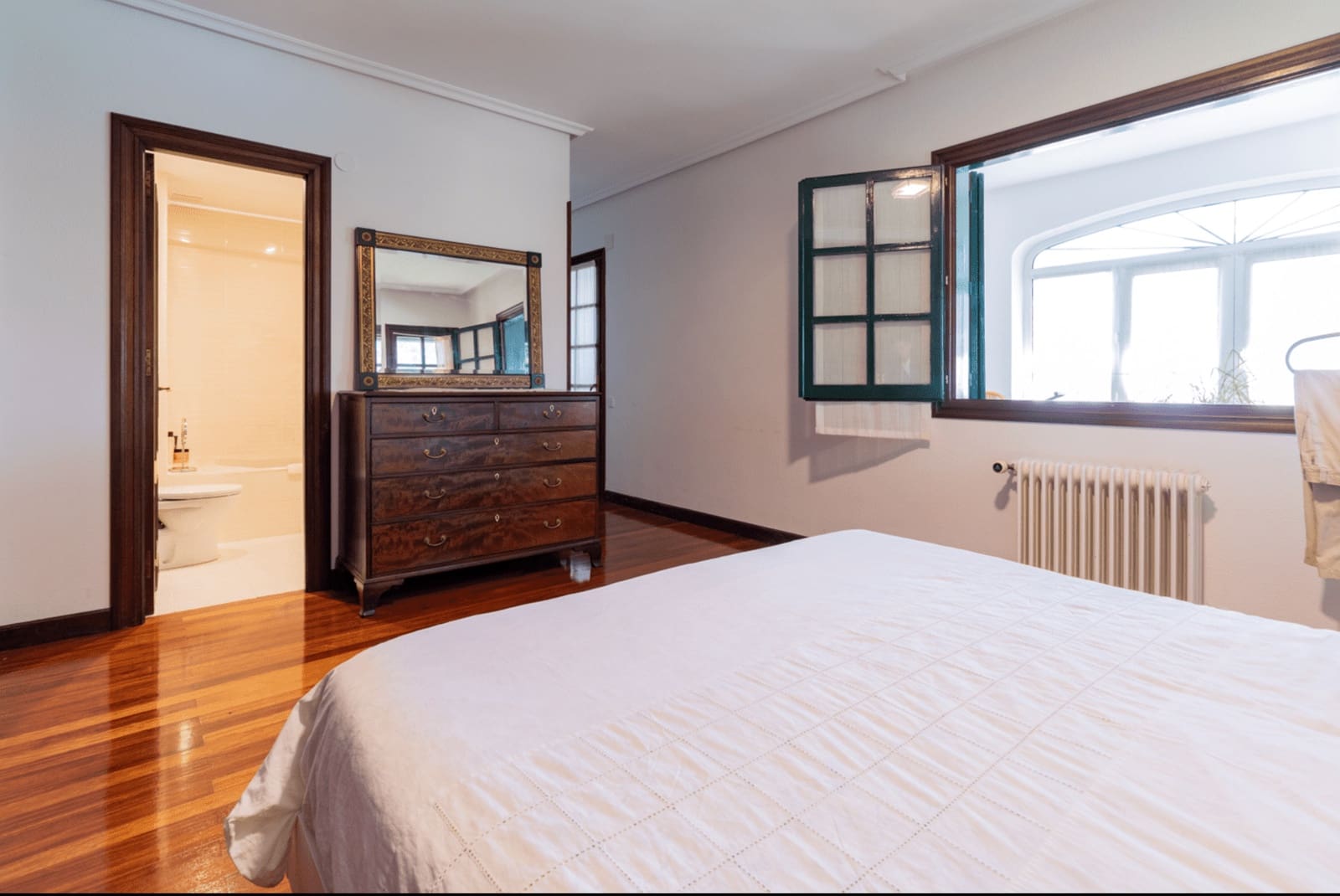 5 camera da letto Villa in vendita in Gazolaz con piscina - 850.000 € (Rif: 9479551)