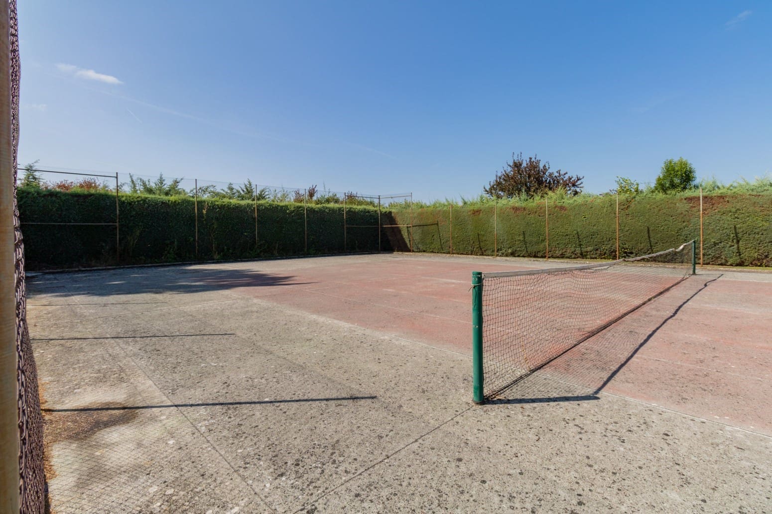 5 camera da letto Villa in vendita in Gazolaz con piscina - 850.000 € (Rif: 9479551)